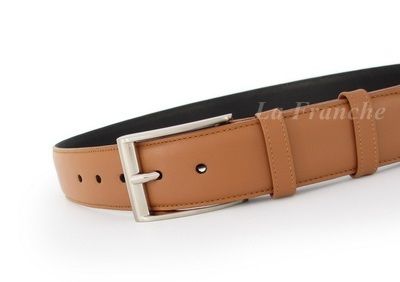 เข็มขัดหนัง, หนังวัวแท้, เข็มขัดหนังวัวแท้, เข็มขัดหนังแท้, belt, genuine leather belt, cow hide belt, belt with buckle
